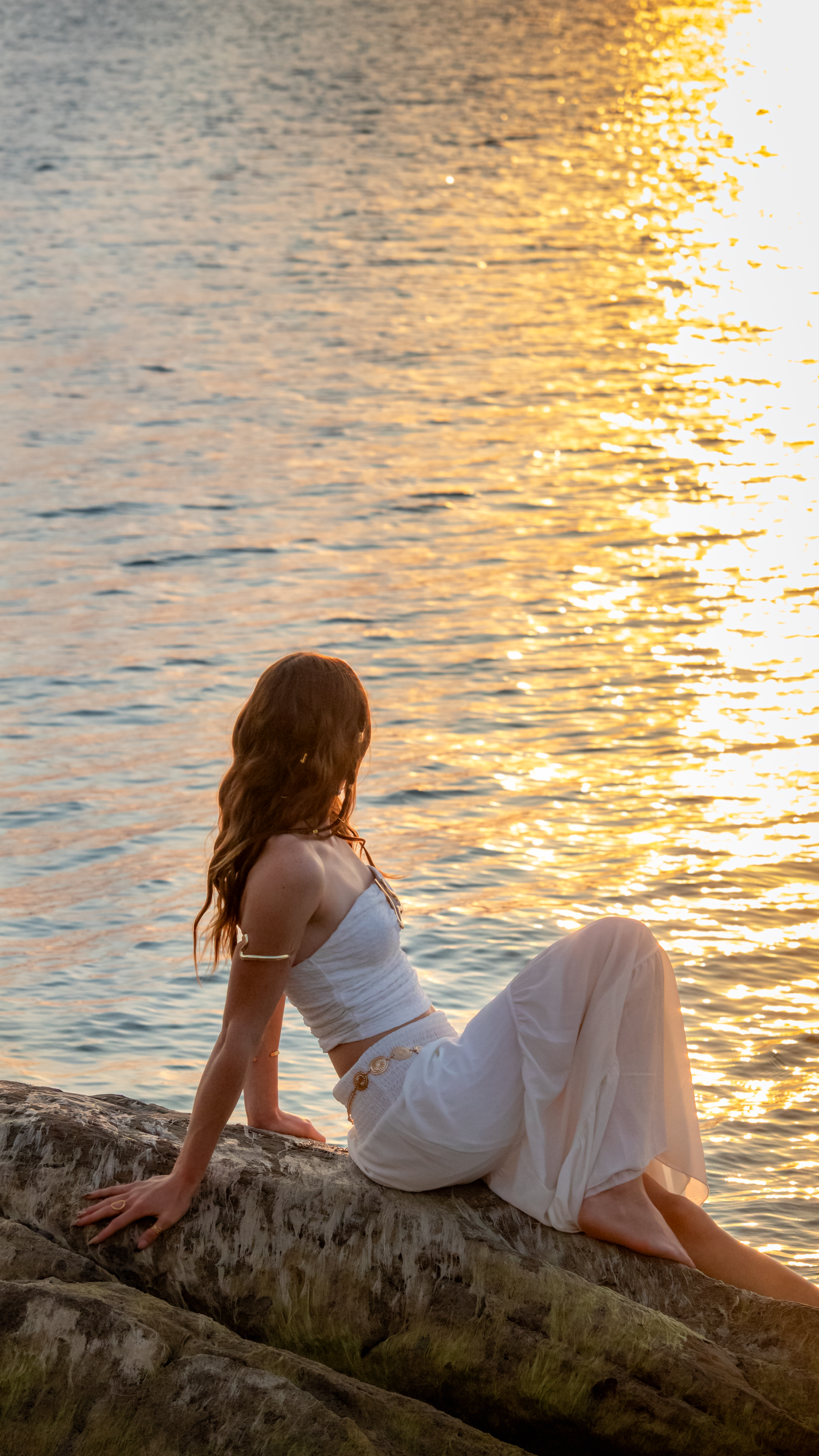 Pyper Senior Session